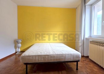 Retecasa_Valdagno - Quadrilocale Valdagno - foto 5