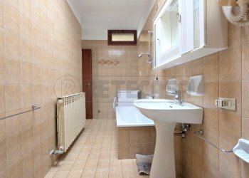 Retecasa_Valdagno - Quadrilocale Valdagno - foto 7