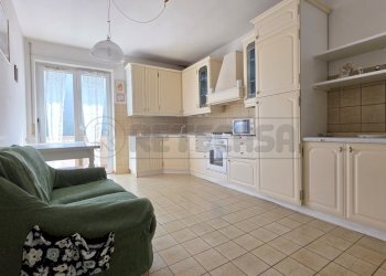 Retecasa_Valdagno - Quadrilocale Valdagno - foto 10