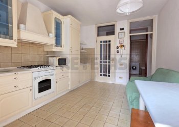 Retecasa_Valdagno - Quadrilocale Valdagno - foto 11