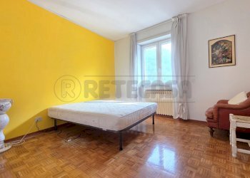 Retecasa_Valdagno - Quadrilocale Valdagno - foto 12