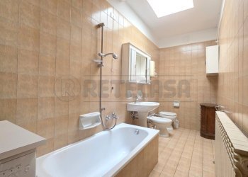 Retecasa_Valdagno - Quadrilocale Valdagno - foto 14