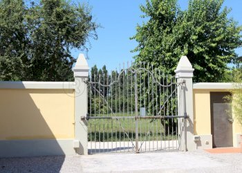 IMG_1720.JPG - Villa Via Villa Angiolina, Cremona - foto 27