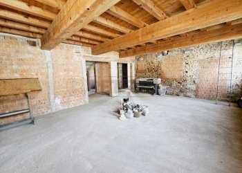 WhatsApp Image 2023-07-12 at 17.09.00 (2).jpeg - Villa Via Villa Angiolina, Cremona - foto 2