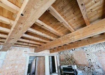 WhatsApp Image 2023-07-12 at 17.08.59 (6).jpeg - Villa Via Villa Angiolina, Cremona - foto 3