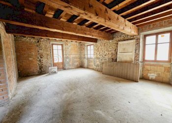 WhatsApp Image 2023-07-12 at 17.09.04 (3).jpeg - Villa Via Villa Angiolina, Cremona - foto 4