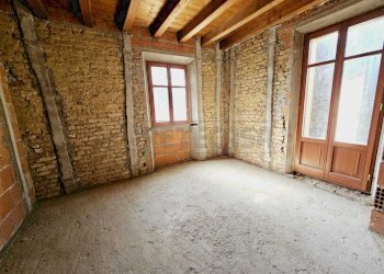 WhatsApp Image 2023-07-12 at 17.09.02 (6).jpeg - Villa Via Villa Angiolina, Cremona - foto 5