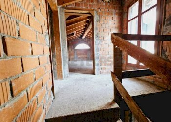 WhatsApp Image 2023-07-12 at 17.08.57 (4).jpeg - Villa Via Villa Angiolina, Cremona - foto 6