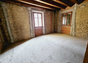 WhatsApp Image 2023-07-12 at 17.09.02 (3).jpeg - Villa Via Villa Angiolina, Cremona - foto 8