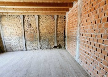 WhatsApp Image 2023-07-12 at 17.08.58 (2).jpeg - Villa Via Villa Angiolina, Cremona - foto 9