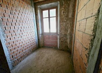 WhatsApp Image 2023-07-12 at 17.08.57 (6).jpeg - Villa Via Villa Angiolina, Cremona - foto 11