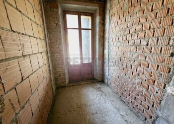 WhatsApp Image 2023-07-12 at 17.09.02 (5).jpeg - Villa Via Villa Angiolina, Cremona - foto 12