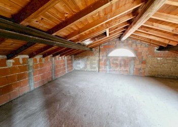 WhatsApp Image 2023-07-12 at 17.08.57 (1).jpeg - Villa Via Villa Angiolina, Cremona - foto 15