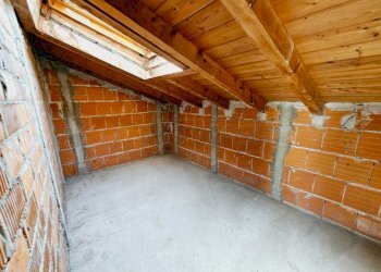 WhatsApp Image 2023-07-12 at 17.08.57 (3).jpeg - Villa Via Villa Angiolina, Cremona - foto 16