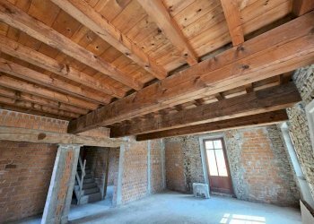 WhatsApp Image 2023-07-12 at 17.09.05.jpeg - Villa Via Villa Angiolina, Cremona - foto 17