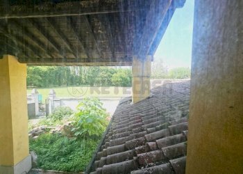 WhatsApp Image 2023-07-12 at 17.08.57 (5).jpeg - Villa Via Villa Angiolina, Cremona - foto 18