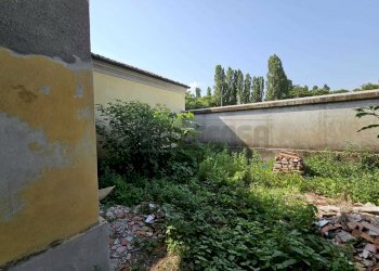 WhatsApp Image 2023-07-12 at 17.09.06 (5).jpeg - Villa Via Villa Angiolina, Cremona - foto 19