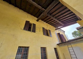 WhatsApp Image 2023-07-12 at 17.09.06 (6).jpeg - Villa Via Villa Angiolina, Cremona - foto 20