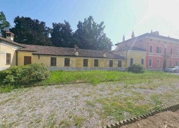 WhatsApp Image 2023-07-12 at 17.07.37 (1).jpeg - Villa Via Villa Angiolina, Cremona - foto 23