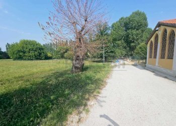 WhatsApp Image 2023-07-12 at 17.07.34.jpeg - Villa Via Villa Angiolina, Cremona - foto 24