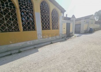 WhatsApp Image 2023-07-12 at 17.07.35.jpeg - Villa Via Villa Angiolina, Cremona - foto 26