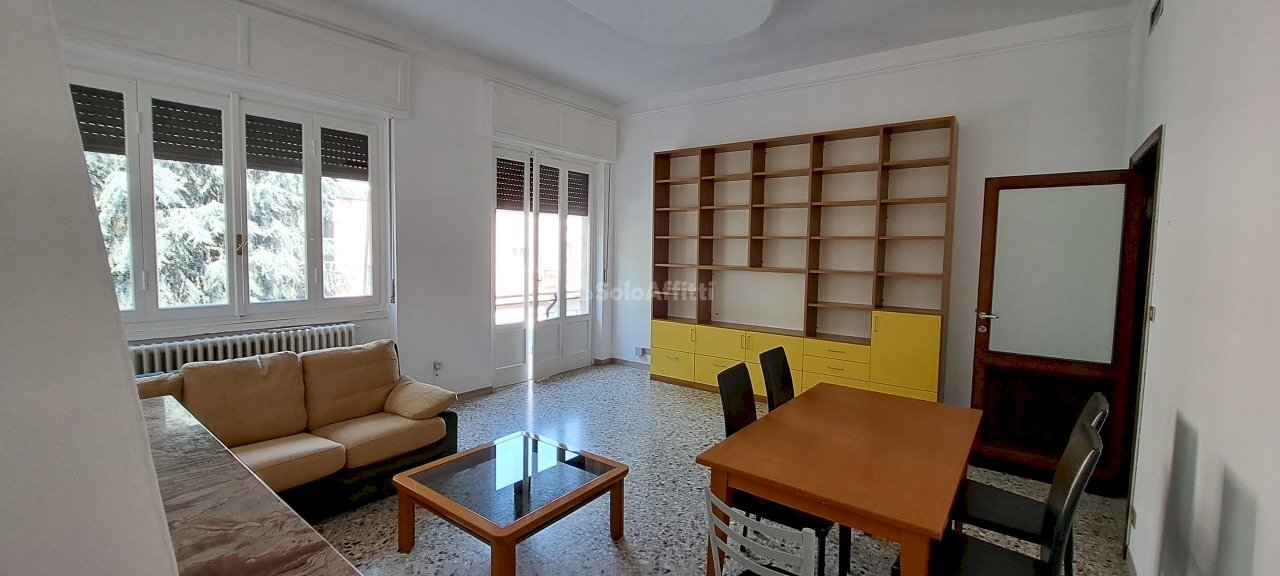 20230601_172812.jpg - Two-room apartment Via Istria 3, Cesano Maderno - photo 2