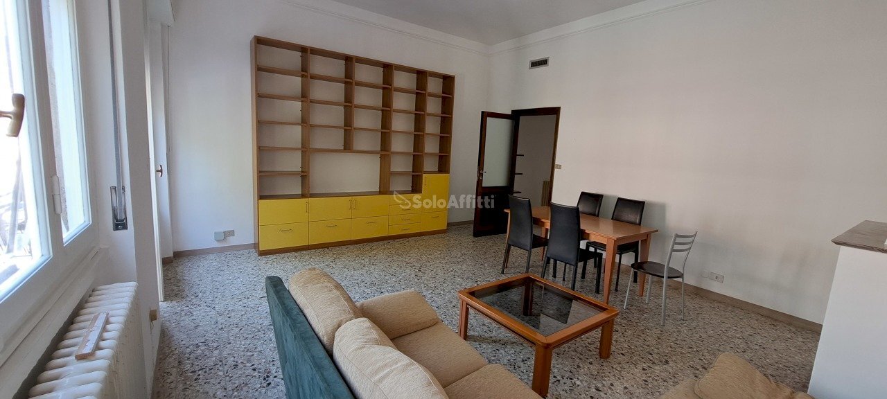20230601_172801.jpg - Two-room apartment Via Istria 3, Cesano Maderno - photo 3