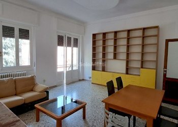 20230601_172812.jpg - Two-room apartment Via Istria 3, Cesano Maderno - photo 2