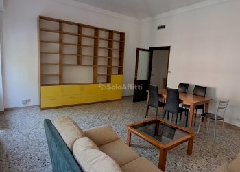 20230601_172801.jpg - Two-room apartment Via Istria 3, Cesano Maderno - photo 3
