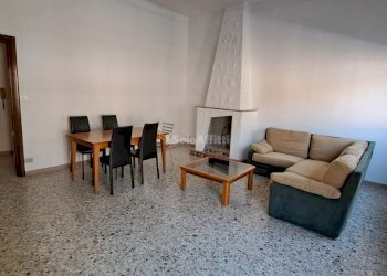 20230601_172748.jpg - Two-room apartment Via Istria 3, Cesano Maderno - photo 4