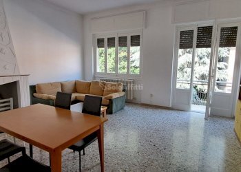 20230601_172736.jpg - Two-room apartment Via Istria 3, Cesano Maderno - photo 5