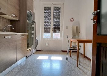 20230601_172637.jpg - Two-room apartment Via Istria 3, Cesano Maderno - photo 6