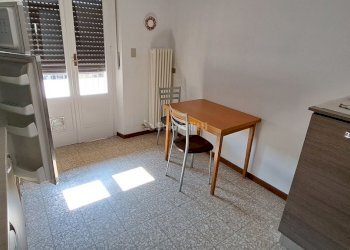 20230601_172706.jpg - Two-room apartment Via Istria 3, Cesano Maderno - photo 7