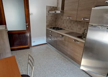 20230601_172654.jpg - Two-room apartment Via Istria 3, Cesano Maderno - photo 8