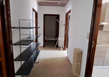 20230601_172908.jpg - Two-room apartment Via Istria 3, Cesano Maderno - photo 9