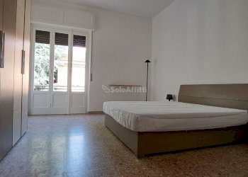 20230601_172927.jpg - Two-room apartment Via Istria 3, Cesano Maderno - photo 10