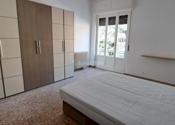 20230601_172937.jpg - Two-room apartment Via Istria 3, Cesano Maderno - photo 11
