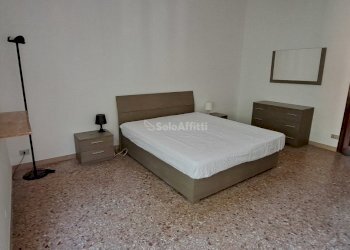 20230601_173006.jpg - Two-room apartment Via Istria 3, Cesano Maderno - photo 12