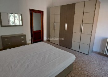 20230601_172957.jpg - Two-room apartment Via Istria 3, Cesano Maderno - photo 13