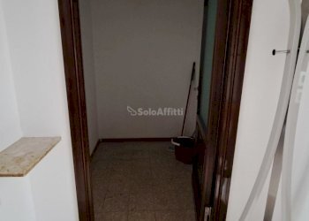 20230601_173027.jpg - Two-room apartment Via Istria 3, Cesano Maderno - photo 14