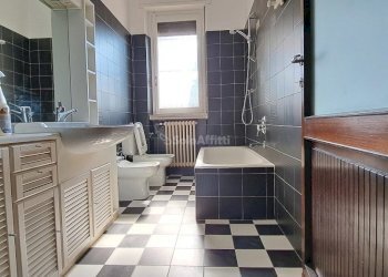 20230601_173034.jpg - Two-room apartment Via Istria 3, Cesano Maderno - photo 15