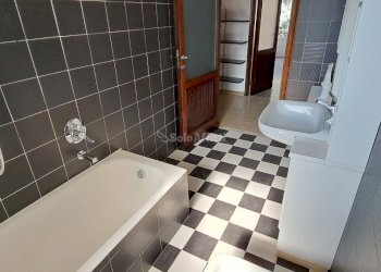 20230601_173052.jpg - Two-room apartment Via Istria 3, Cesano Maderno - photo 16