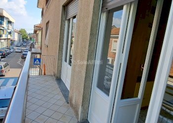 20230601_172841.jpg - Two-room apartment Via Istria 3, Cesano Maderno - photo 17