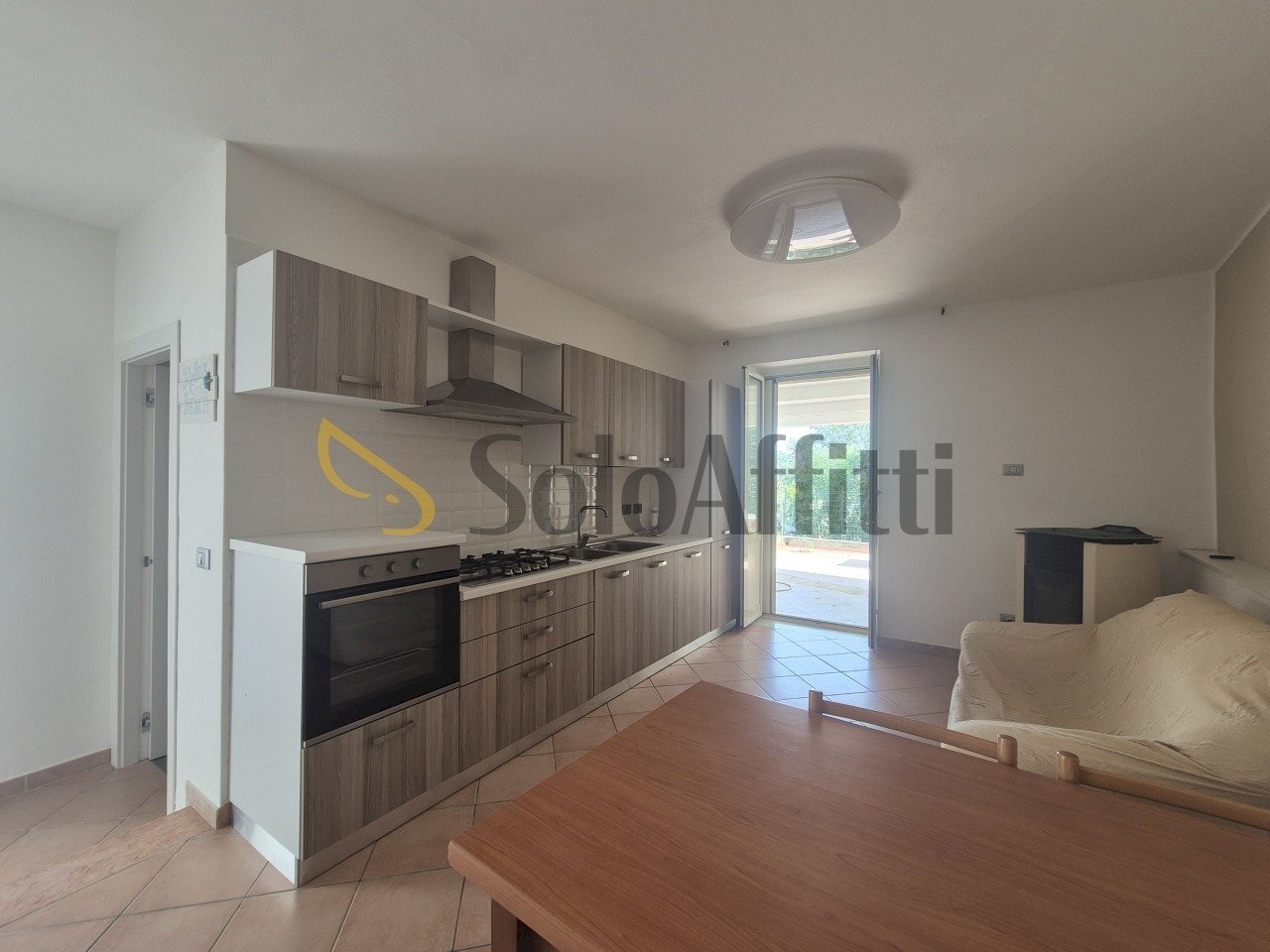 20250613_154400.jpg - Appartamento Catanzaro - foto 1