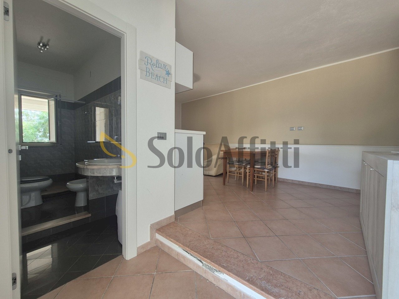 20250613_154333.jpg - Appartamento Catanzaro - foto 3
