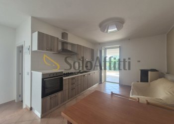 20250613_154400.jpg - Appartamento Catanzaro - foto 1