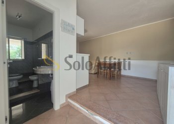 20250613_154333.jpg - Appartamento Catanzaro - foto 3