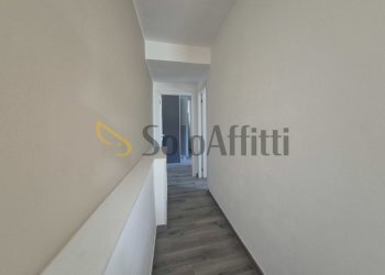 20250613_154529.jpg - Appartamento Catanzaro - foto 6