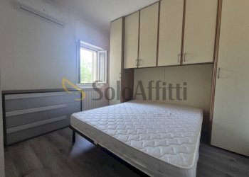 20250613_154557.jpg - Appartamento Catanzaro - foto 7