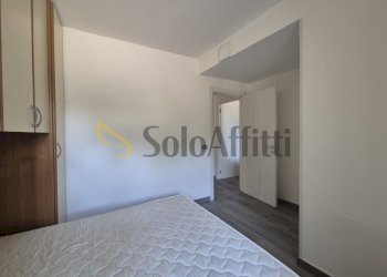 20250613_154610.jpg - Appartamento Catanzaro - foto 8